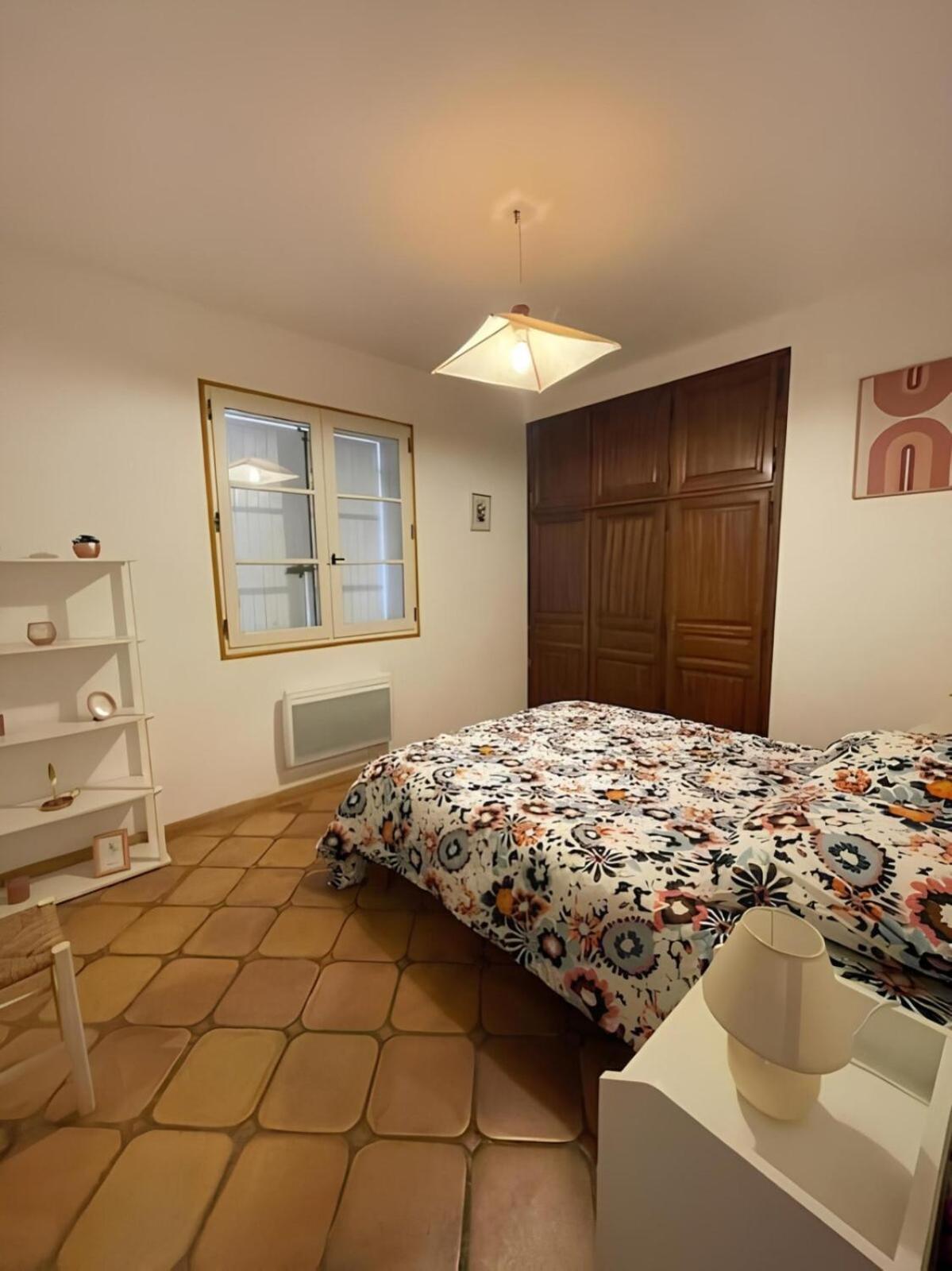 Les Oliviers - Villa 10 People - 5 Min Ardeche Saint-Julien-de-Peyrolas Экстерьер фото